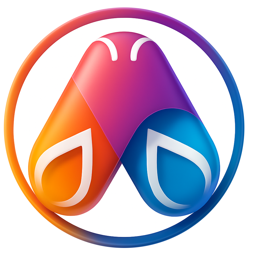 Alliance Broadband